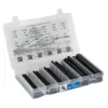 SCL Tubing Kit 41PCS - SCL-KIT, image 2 of 5
