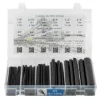 SCL Tubing Kit 41PCS - SCL-KIT, image 3 of 5