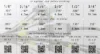 SCL Tubing Kit 41PCS - SCL-KIT, image 4 of 5