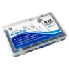 SCL Tubing Kit 41PCS - SCL-KIT, image 5 of 5