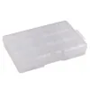 11 COMPARTMENT STORAGE Box - 11-BIN-BOX, image 2 of 4