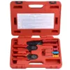 Deutsch Terminals SERVICE Kit - 18650, image 1 of 4