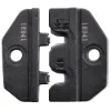 WEATHER Pack CRIMPING Tool Kit - 18850, image 3 of 4
