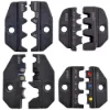 QUICK CHANGE RATCHETING CRIMPING Kit with 9 Die Sets - 18980, image 3 of 4