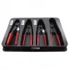 5-PC Crimp Tool Kit - 3330-TRK, image 3 of 4