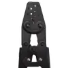5-PC Crimp Tool Kit - 3330-TRK, image 4 of 4