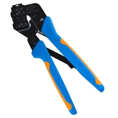 Crimp Tool for M800/150 Contacts - M800-CRIMP-TOOL, image 1 of 4