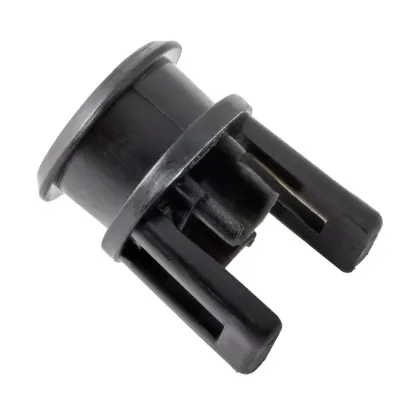 2 Way, DELPHI, USCAR, TPA/Backshell - TPA-EV14, image 1 of 4