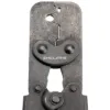 Metri Pack 630 Crimp Tool 12-10 GA - 12071687, image 2 of 3