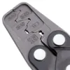 OPEN BARREL CRIMPING Tool for 10-26 AWG Terminals - 18610, image 2 of 3