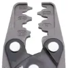 OPEN BARREL CRIMPING Tool for 10-26 AWG Terminals - 18610, image 3 of 3