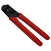 Deutsch DTP/MIL Size 12 Crimp Tool - 18860, image 3 of 3