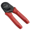Deutsch DT/MIL Size 16 Crimp Tool - 18880, image 1 of 3