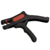 ECONOMY Wire Stripper 12-22 GA - 19100, image 1 of 3