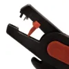 ECONOMY Wire Stripper 12-22 GA - 19100, image 2 of 3
