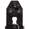 BUTT SPLICE Crimp Tool (Raychem AD 1377) - 3137CT, image 3 of 3