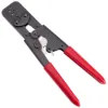 Metri-Pack 280 - DELPHI 56 Series UNSEALED Crimp Tool - 3187-CT, image 1 of 3
