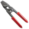 .64MM Contact Crimper - 3303-64CT, image 1 of 3