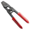 Metri Pack Sealed Crimp Tool - 3306-MPCT, image 1 of 3