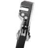 IDEAL STRIPMATER Tefzel Stripper 26-16 GA - 45-1987, image 2 of 3