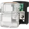 MAXI Fuse BLOCK - 5006100, image 3 of 3