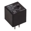 50 Amp SPDT 12 VOLT Relay ISO 280 Mini - 898H-1CH-C-R1-U03-12VDC, image 1 of 3