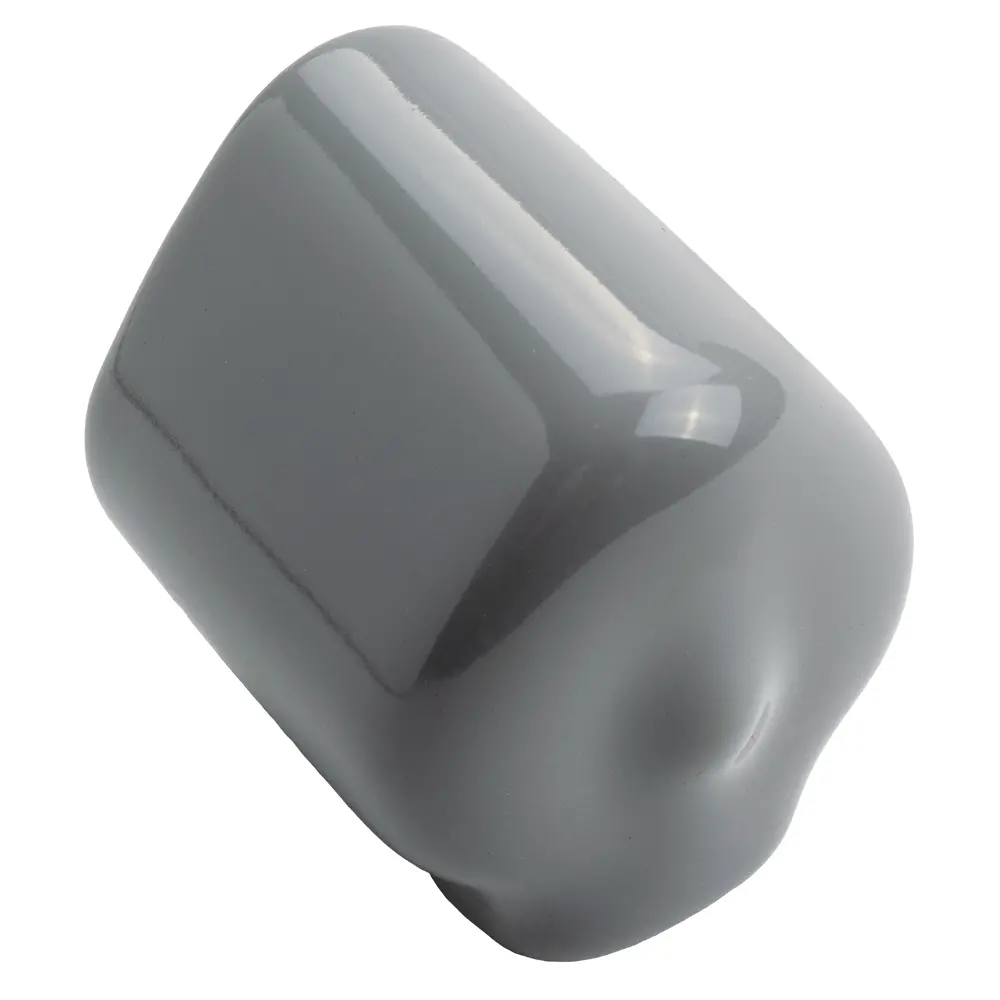 CP DUST DT 3 WY RC - DT3P-DC, image 1 of 3