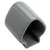 CP DUST DT 3 WY RC - DT3P-DC, image 2 of 3