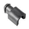 2 Way, ID Connector, Backshell - EV14-BS, image 2 of 3
