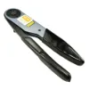 Deutsch HDT-48-00 Solid BARREL Crimp Tool, image 2 of 3