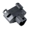 DT 3 Way SPLITTER 3 PORT - MT3P-3NI-YC, image 2 of 3