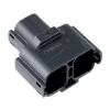 DT 4 Way SPLITTER 3 PORT - MT4P-3NI-YC, image 1 of 3