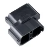 DT 4 Way SPLITTER 4 PORT - MT4P-4NI-YC, image 2 of 3