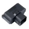 DT 6 Way SPLITTER 3 PORT - MT6P-3NI-YC, image 2 of 3