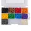 1/16" Micro INDENT Kit 10 COLORS - PRO-MICRO-IDENT-KIT, image 2 of 3