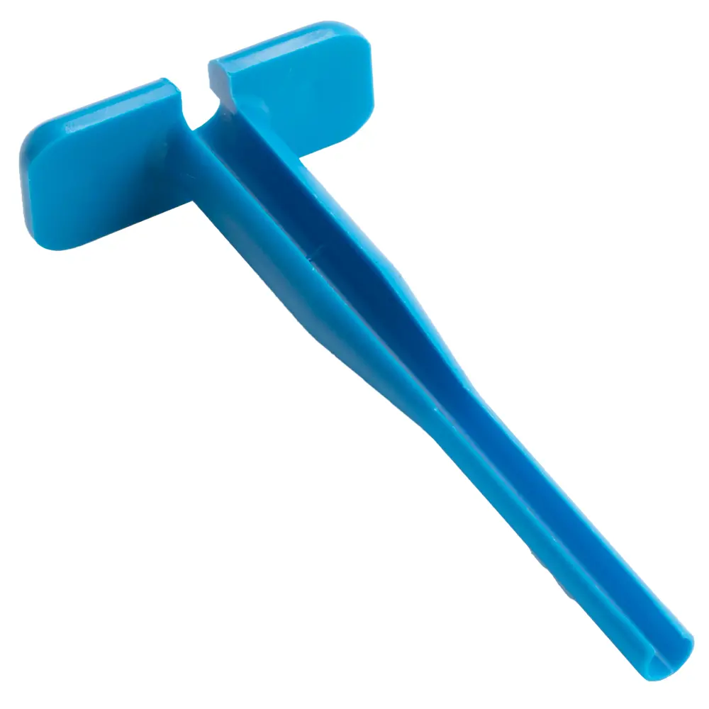 Deutsch Size 16 Removal Tool - 0411-336-1605, image 1 of 2