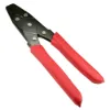 OPEN BARREL Contact Crimp Tool 30-16 AWG - 1026-CT, image 1 of 2