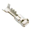 Metri-Pack 2801 Female Terminal 20-16 AWG - 12077939, image 1 of 2
