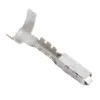 Metri Pack 150 Female TERM 22-20 GA - 12084200, image 1 of 2