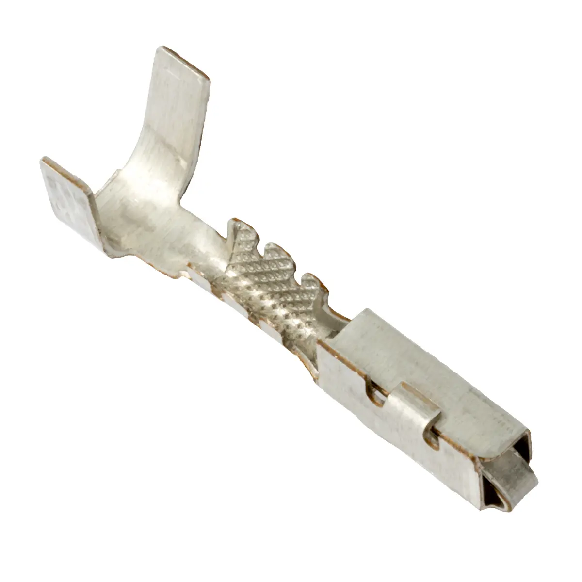 Metri Pack 150 Female TERM 22-20 GA P2S - 12089290, image 1 of 2