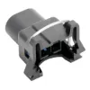 2 Way Metri-Pack 2801 Injector Connector - 12129140, image 1 of 2