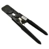 Metri Pack 150 / 280 Sealed Crimp Tool - 12155975, image 1 of 2