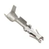 MICRO-PACK 064 Female Terminal 20-22 AWG - 15305174, image 1 of 2