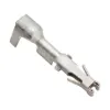 MICRO-PACK 064 Female Terminal 20-22 AWG - 15305174, image 2 of 2