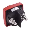 Single Battery Switch 300 Amps 2 Post - 16-125, image 2 of 2