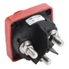 Dual Battery Switch 300 Amps 3 Post - 16-126, image 2 of 2