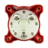 Dual Battery Switch 350 Amps 3 Post - 16-127, image 2 of 2
