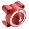 Dual Battery Switch 350 Amps 3 Post/with ALT DISCONNECT - 16-128, image 1 of 2