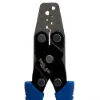 OPEN BARREL Terminal Crimper 12-22 AWG - 18915, image 2 of 2