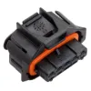 5 Way KOMPACT BDK 28 Housing - 1928403738, image 1 of 2